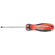 Отвёртка STARK SL3х75 мм 502103075