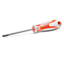 Отвёртка  STARK PH2х100 мм 502202100