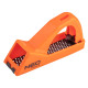 Рубанок NEO Tools 50-257