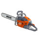 Бензопила Oleo-Mac GSH 51 50319008E1