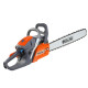 Бензопила Oleo-Mac GSH 51 50319008E1 - зображення 2