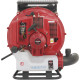 Повітродувка бензинова Vitals Master LP 77100a 50630 - зображення 4