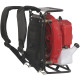 Повітродувка бензинова Vitals Master LP 77100a 50630 - зображення 5