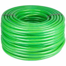 Шланг поливочный Grad 1/2" 50 м 5068065