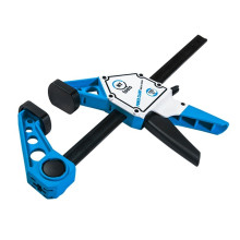 Струбцина тригерна My Tools Power, 495мм