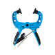 Струбцина ручная My Tools Easy, 37мм