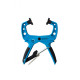 Струбцина ручная My Tools Easy, 57мм