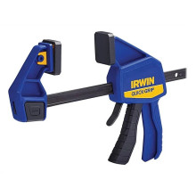 Струбцина IRWIN Quick-Change 450 мм