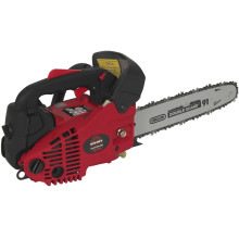 Бензопила Vitals Professional BKZ2509r 52102