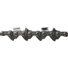 Цепь Makita 0,325" 38 см 64 звена 1.5 мм 528086664