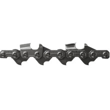 Ланцюг Makita 3/8" 43 см 64 ланки 1.5 мм 528099664