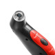 Автомобільний цифровий манометр Stark 5-150PSI - зображення 2