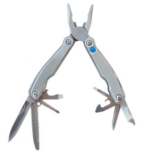 Multi Tool My Tools 115 мм