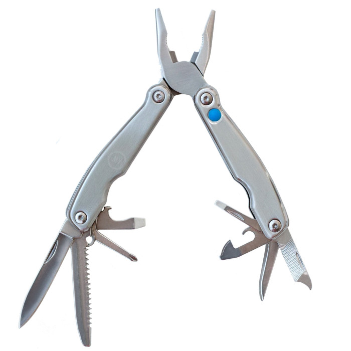 Multi Tool My Tools 115 мм