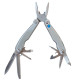 Multi Tool My Tools 115 мм