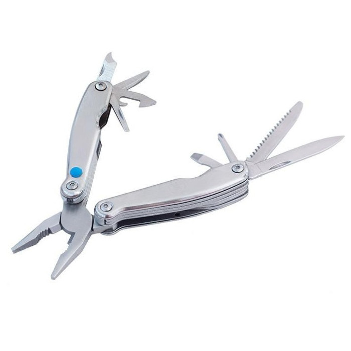 Multi Tool My Tools 115 мм - изображение 2