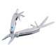 Multi Tool My Tools 115 мм - изображение 2