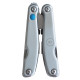 Multi Tool My Tools 115 мм - изображение 3