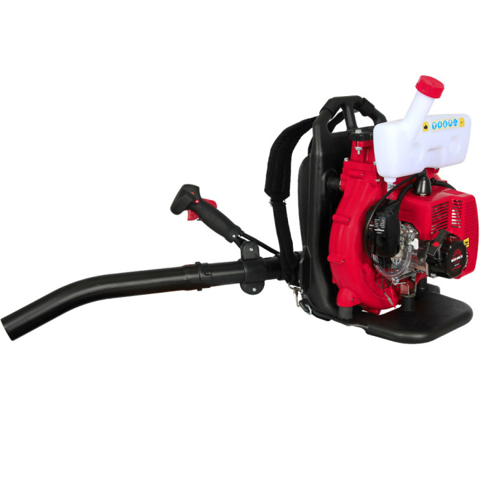 Повітродувка бензинова Vitals Master LP 43100a 53423
