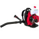 Повітродувка бензинова Vitals Master LP 43100a 53423