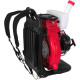 Повітродувка бензинова Vitals Master LP 43100a 53423 - зображення 5