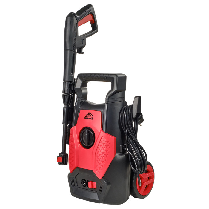 Мийка високого тиску Vitals Am 6.5-100w compact 53931