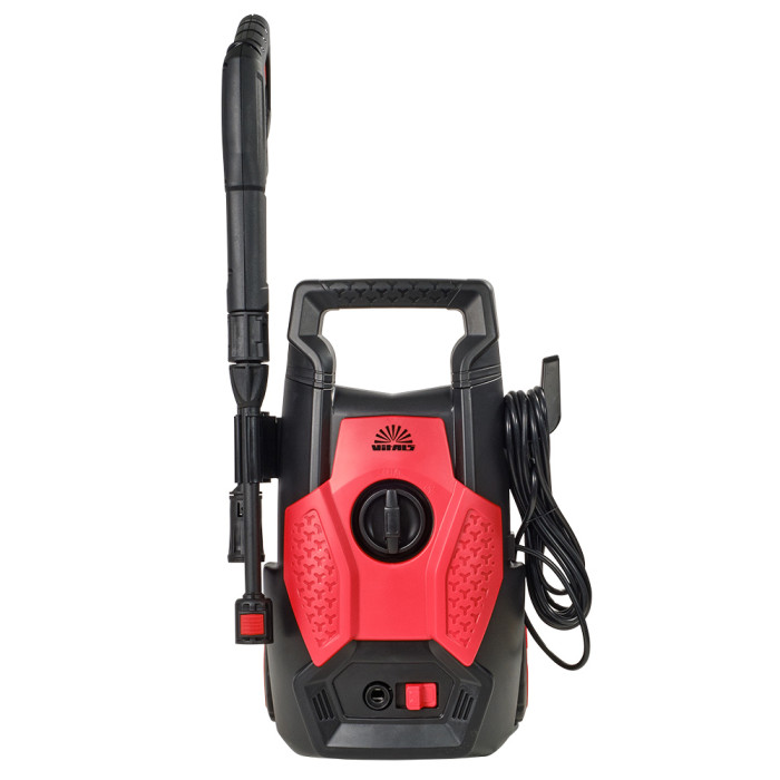 Мийка високого тиску Vitals Am 6.5-100w compact 53931 - зображення 2
