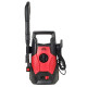 Мийка високого тиску Vitals Am 6.5-100w compact 53931 - зображення 2
