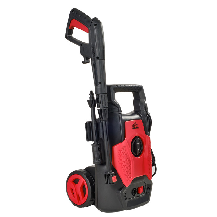 Мийка високого тиску Vitals Am 6.5-100w compact 53931 - зображення 3
