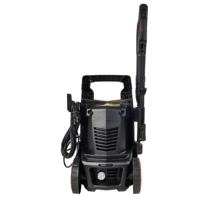 Мийка високого тиску Vitals Am 6.5-100w compact 53931 - зображення 4