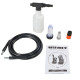 Мийка високого тиску Vitals Am 6.5-100w compact 53931 - зображення 6