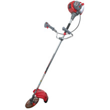 Мотокоса бензинова Vitals Master BK3109-4a