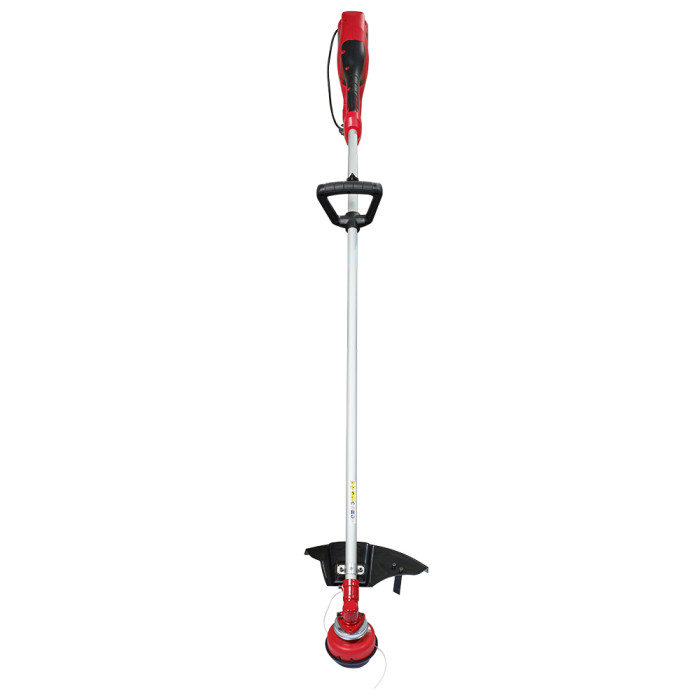 Коса електрична Vitals EZT 125s - зображення 3