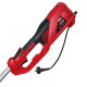 Коса електрична Vitals EZT 125s - зображення 4