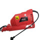 Коса електрична Vitals Master EZT 144vrs - зображення 3
