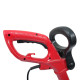 Тример електричний Vitals Master EZT 053g 54015 - зображення 3