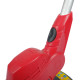 Тример електричний Vitals Master EZT 053g 54015 - зображення 4