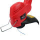 Тример електричний Vitals Master EZT 053g 54015 - зображення 5