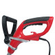 Тример електричний Vitals Master EZT 063g 54016 - зображення 4