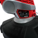 Тример електричний Vitals Master EZT 063g 54016 - зображення 5