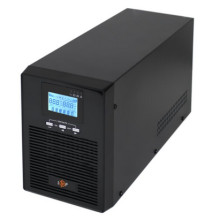 Лінійно-інтерактивне ДБЖ з правильною синусоїдою LogicPower LP UL2200VA 5415