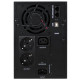 Лінійно-інтерактивне ДБЖ з правильною синусоїдою LogicPower LP UL2200VA 5415 - зображення 5