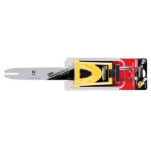 Шина OREGON Powersharp 3/8