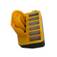 Воздушный фильтр Husqvarna 5448054-02