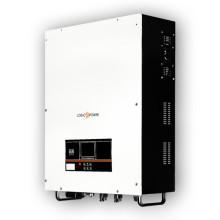 Солнечный сетевой инвертор LogicPower LP-SI-10kW 5509