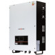 Солнечный сетевой инвертор LogicPower LP-SI-10kW 5509 - изображение 2