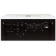Солнечный сетевой инвертор LogicPower LP-SI-10kW 5509 - изображение 4