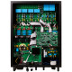Солнечный сетевой инвертор LogicPower LP-SI-10kW 5509 - изображение 5