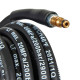 Шланг високого тиску Vitals Master 7 м 55306 - зображення 3