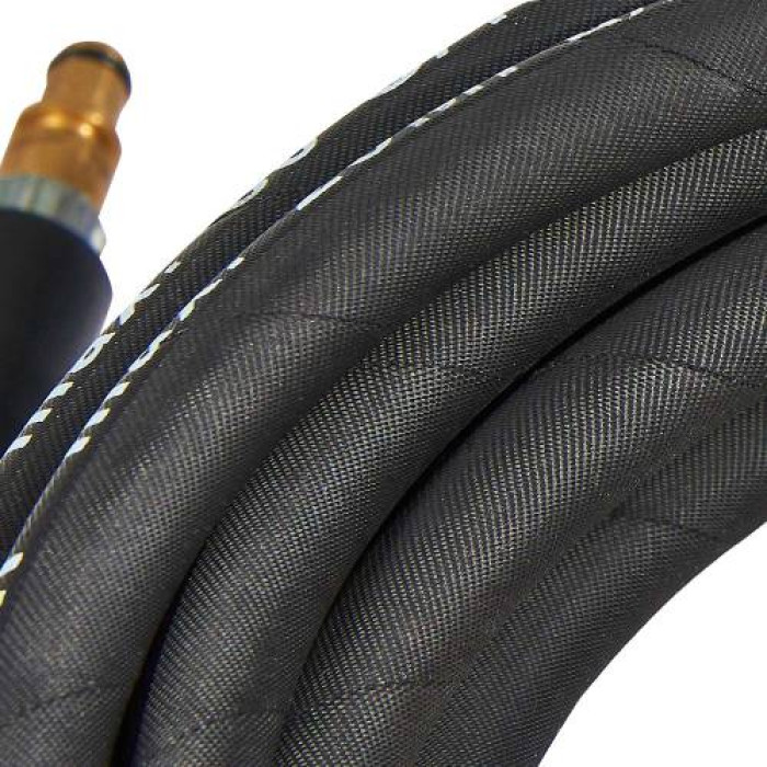 Шланг високого тиску Vitals Master 7 м 55306 - зображення 4